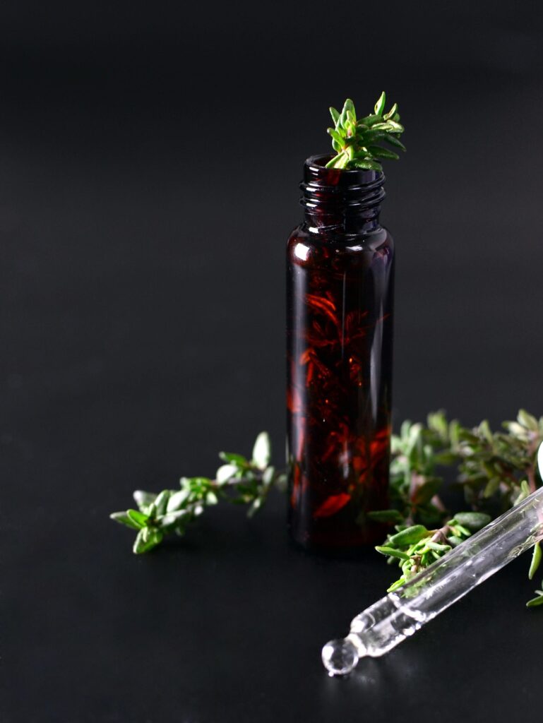 aureawald essential oils nature medicine