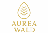 aureawald