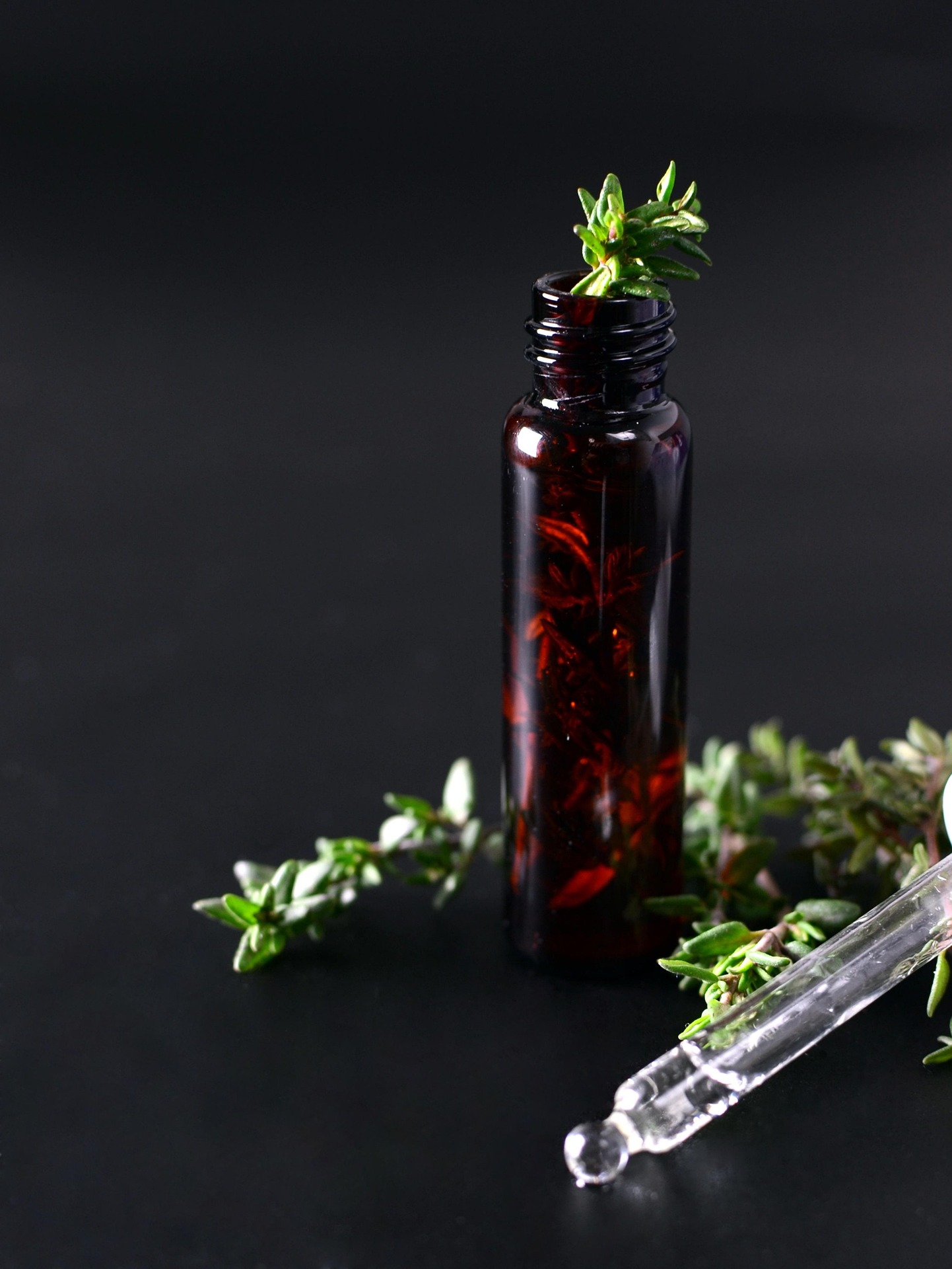 aureawald essential oils nature medizin
