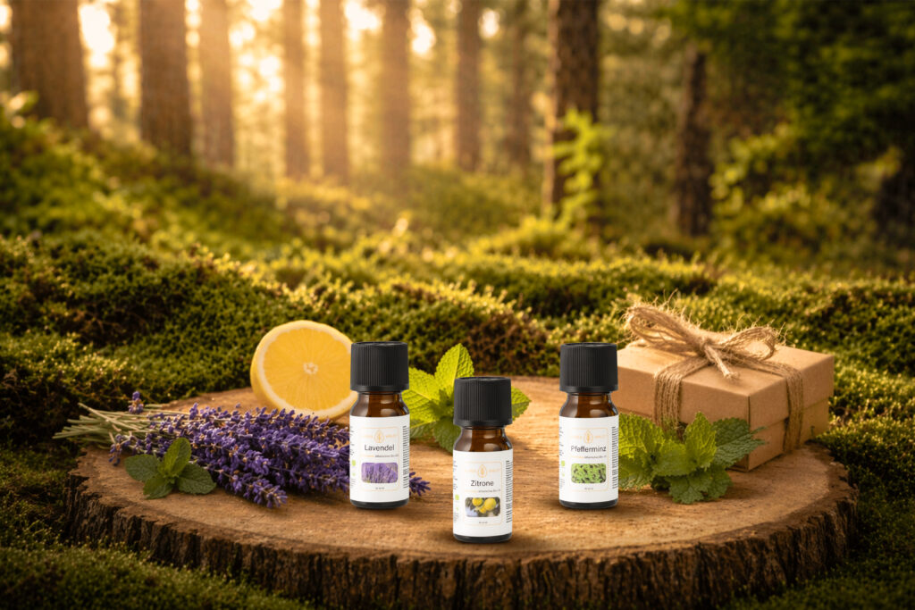 12 wald geschenkset lavendel zitrone pfefferminz 1024x683