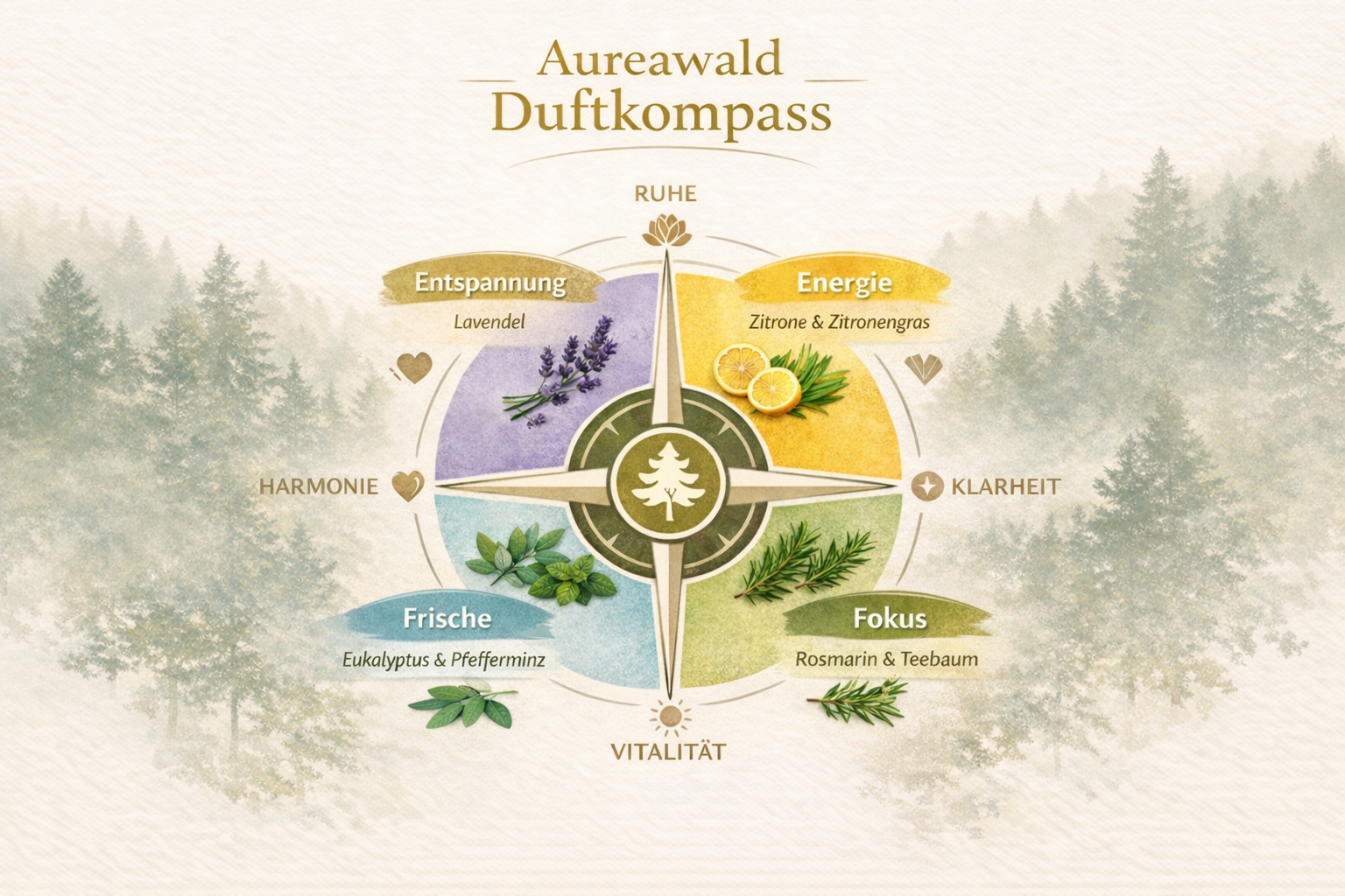 aureawald duftkompass 1