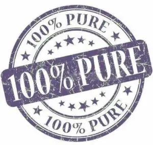 100 % naturreine ätherische Bio-Öle von AureaWald