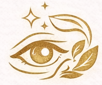 103-Aureawald_KlarheitdesWaldes_Icon.png