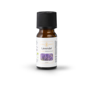 105-Aureawald_Lavendel_1.jpg